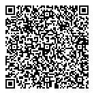 QR код "ТехЭлектроСнаб"