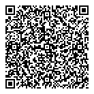 QR код "СБ-групп"