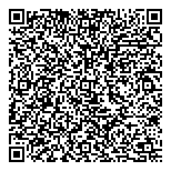 QR код "СибЭлКом"
