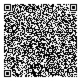 QR код "Планета Электрика"