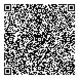 QR код "Планета Электрика"