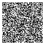 QR код "Техноцентр-Энерго"