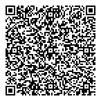 QR код "Промкабель-плюс"