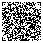 QR код "ИТСК"