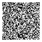 QR код "ДомСвет"