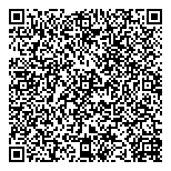 QR код "ЭлектрикА+"
