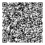 QR код "Жантиль"