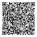 QR код "АДМ"