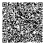 QR код "Энергоснаб"