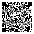 QR код "А-Ампер"