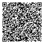 QR код "УнкомТех"