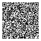 QR код "Локус"