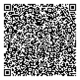 QR код "Камкабель-Трейдинг"