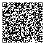 QR код "ТехЭлектро"