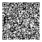 QR код "СибИзолит"