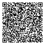 QR код "РегионСтройКомплект"