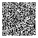 QR код "Фотон"