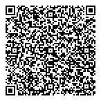 QR код "100 услуг"