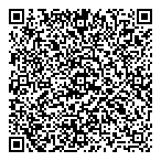 QR код "БайкалЭнегроМаркет"
