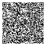QR код "Электросеть-Сибирь"