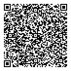 QR код "Фирма Энергия-плюс"