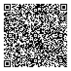 QR код "Электро-Контакт"