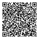 QR код "Фэст"