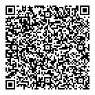QR код "Энергоцентр"