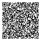 QR код "Электро-Дом38"