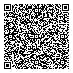 QR код "Маки"