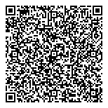 QR код "Техноцентр-Энерго"