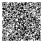 QR код "Промкабель-плюс"