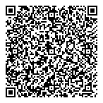 QR код "А-Ампер"