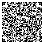 QR код "Техноцентр-Энерго"