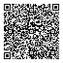 QR код "Фотон"