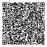 QR код "СибСвет"