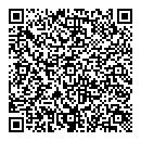 QR код "Нептун"