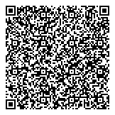 QR код "Парикмахерская-1"