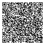 QR код "Техноцентр-Энерго"
