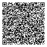 QR код "ГОРОД ОГНЕЙ"