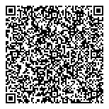 QR код "ГОРОД ОГНЕЙ"