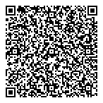 QR код "Мир света"
