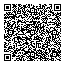 QR код "Elci"