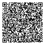 QR код "Centrsvet.ru"