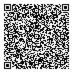 QR код "Артикул"