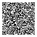QR код "Эдисон"