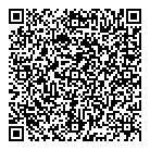 QR код "MarLed"