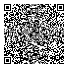 QR код "GMTLED"
