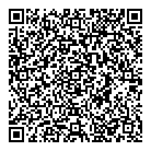 QR код "ЭлектрА"