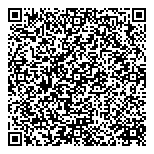 QR код "Империя Солнца"